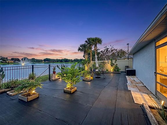 2nd image of 2405 SETTLERS TRAIL