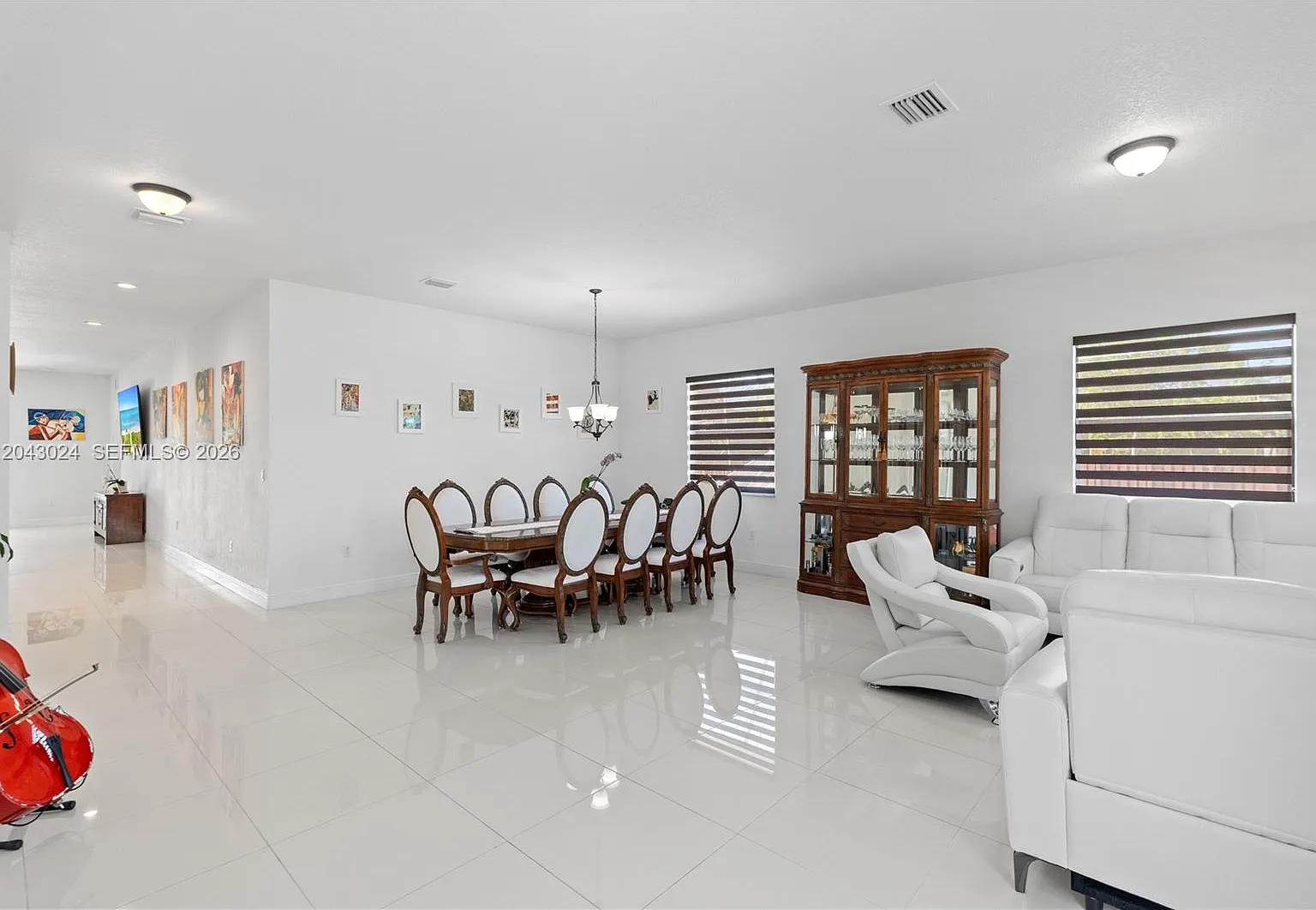 21375 SW 177th Ct, Miami, FL 33187 — Photo 4