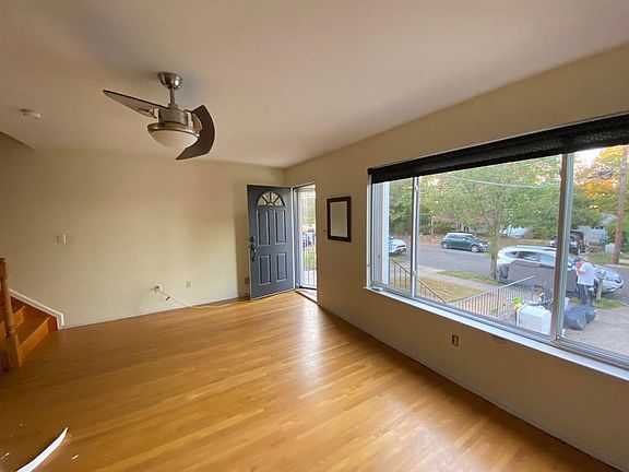 5th image of 94 Woodland Ave #1
