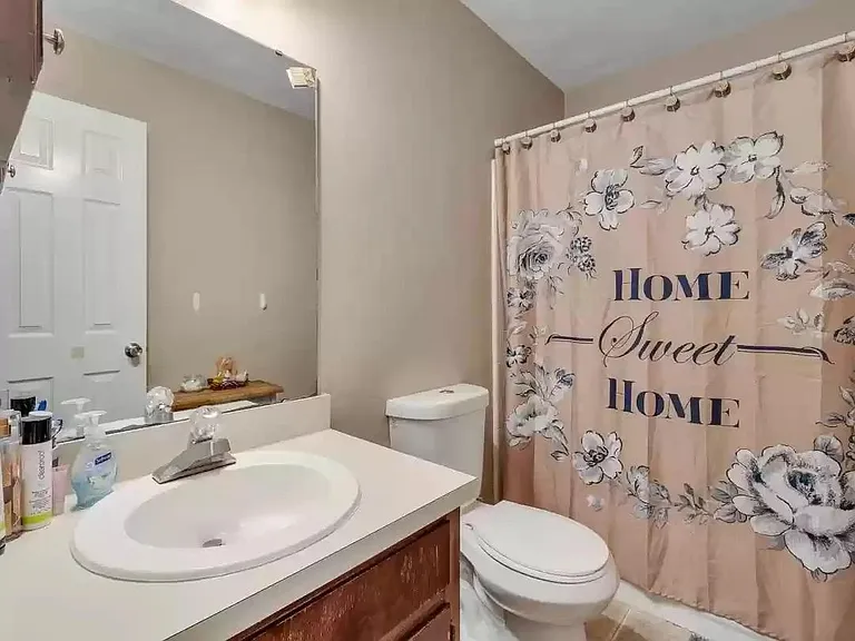4553 Barclay Ln #C — Photo 11
