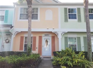 4650 Sabal Key Dr, Bradenton, FL 34203