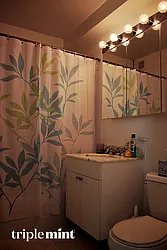 Rented by Triplemint