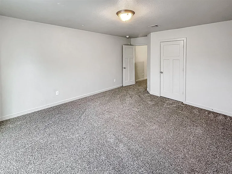 10535 Mills Rd #4B — Photo 22