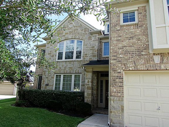 2nd image of 2511 Harpers Creek Ct