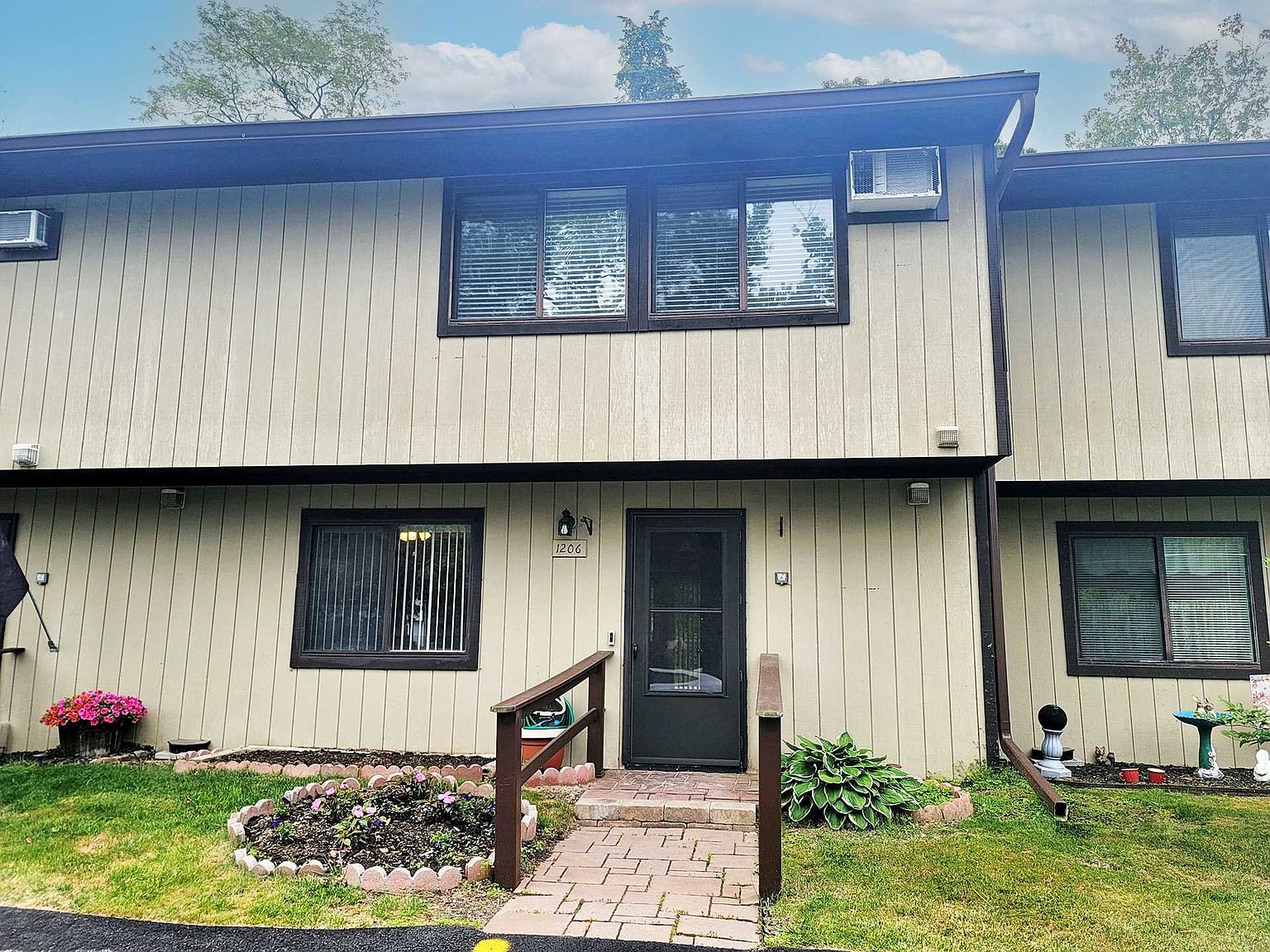 1206 Chelsea Cv S, Hopewell Junction, NY 12533 Zillow