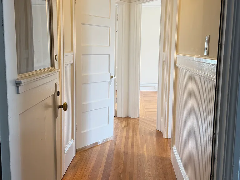 606 Balboa St #4 — Photo 8