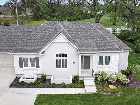 2nd image of 7203 Allman Dr