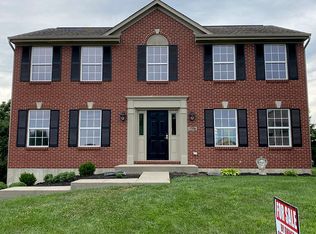 8897 Richmond Rd, Union, KY 41091