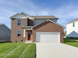 2418 Beverly Gail Rd, Pleasant View, TN 37146