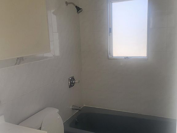 4th image of (Undisclosed Address)