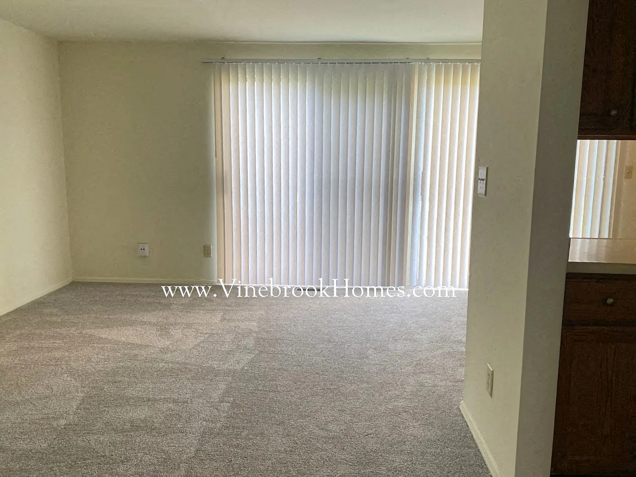 7576 Mount Whitney — Photo 4