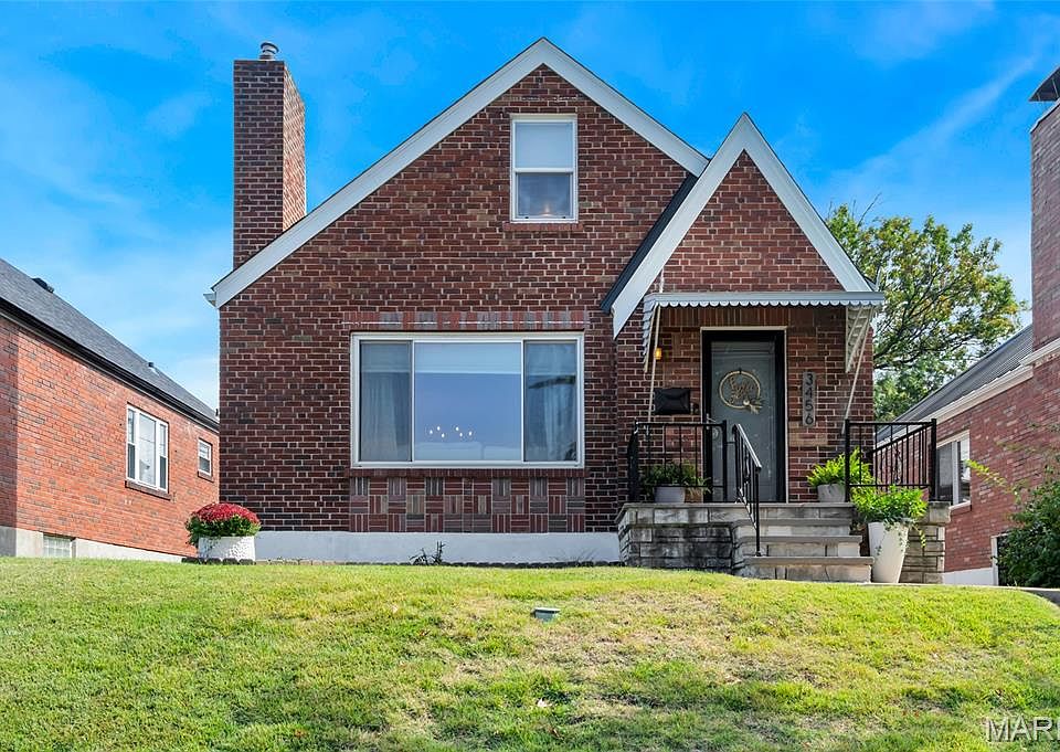 1st image of 3456 Tedmar Ave