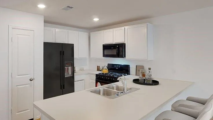 2802 Via Augusta Dr — Photo 17
