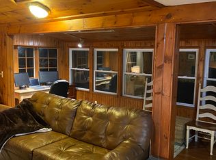 208 Rail Rd, Colchester, VT 05446