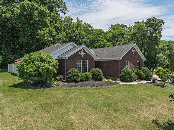 2nd image of 1 S Ridge View Dr