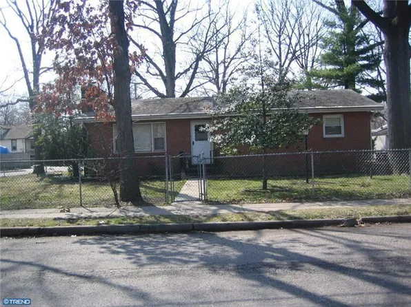 625 Arndt Ave, Riverside, NJ 08075