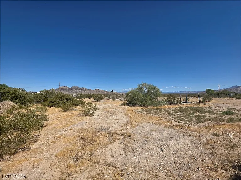 3590 Borax Ave — Photo 14