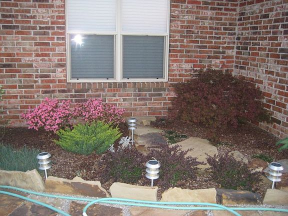 4th image of 2613 NW 168th Ter