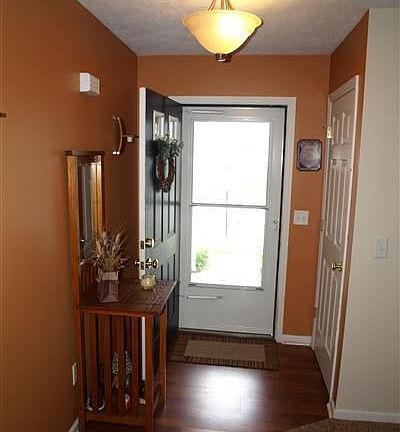 2nd image of 806 Mc Kees Mill Run
