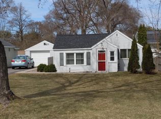 541 Hinkley Rd, La Crosse, WI 54603