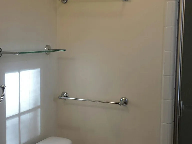 174 Boiling Springs Cir — Photo 31