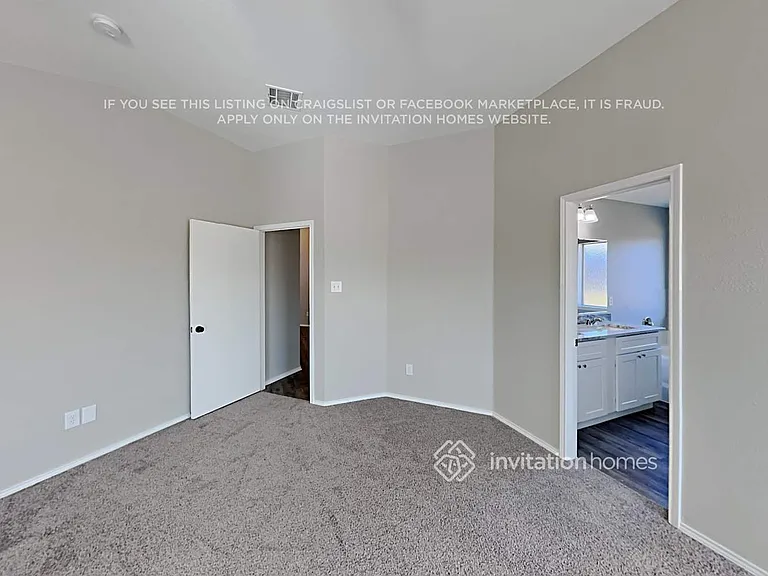 1426 Teal Way — Photo 14