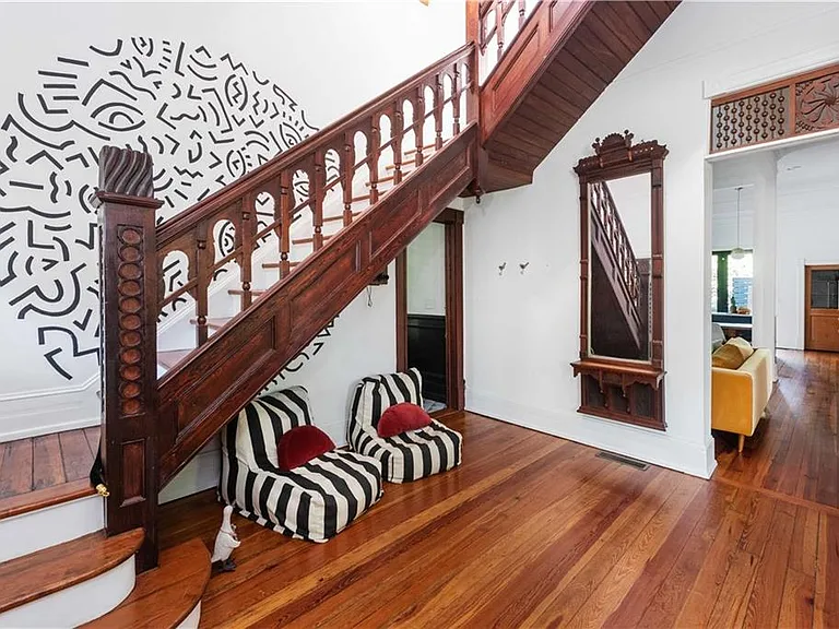 383 Park Ave SE #1 — Photo 26