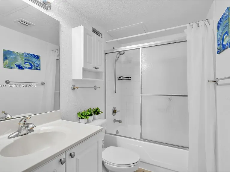 2501 S Ocean Dr #838 — Photo 10