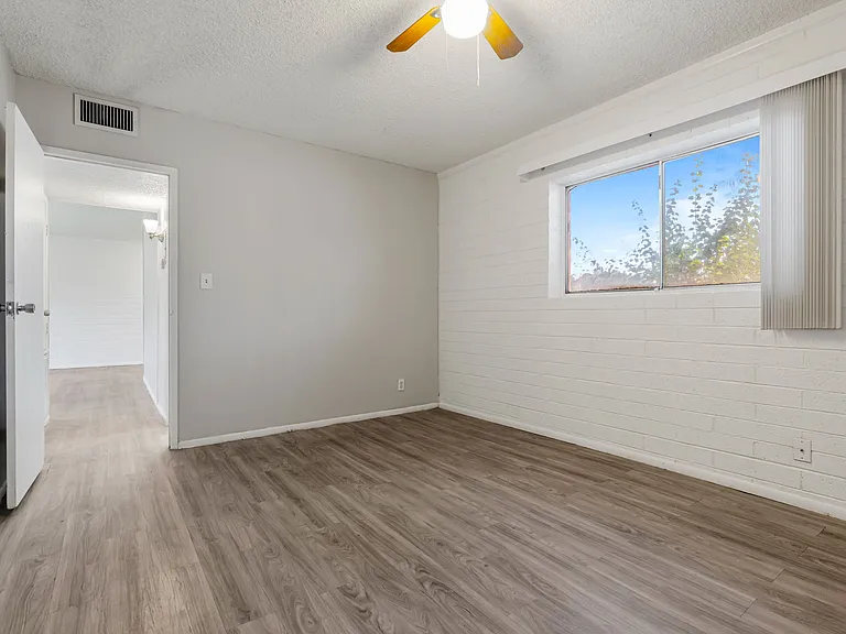 18-web-or-mls-Unit 2-16_10072024
