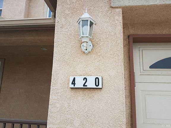 2nd image of 420 N Lexington Pl