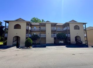 Cypress Bay by the Lake, Little River, SC 29566