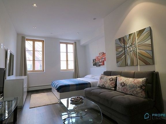 5th image of 145 Mulberry St APT 5C