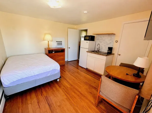 6843 Us Highway 50 E #11, Bedford, IN 47421