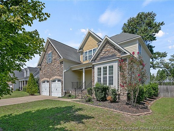 2nd image of 2724 Plum Ridge Rd