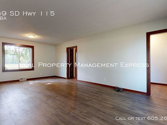 3rd image of 27189 State Highway 115