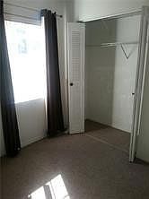 5th image of 482 NE 210th Circle Terrace #103-30