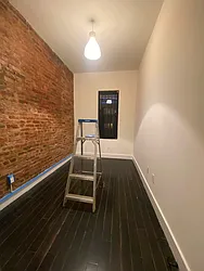 Rented by Hagstrom Management Inc