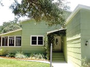 1427 Corunna St, Saint Augustine, FL 32080