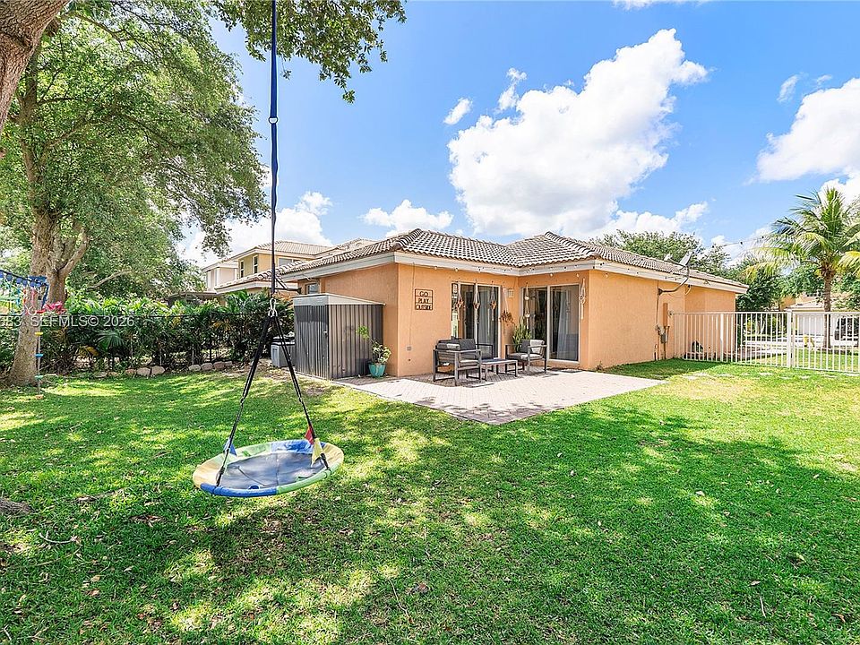 1st image of 9292 NW 54th St