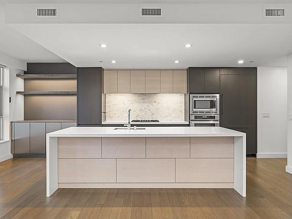 5th image of 1388 Kettner Blvd Unit 2108