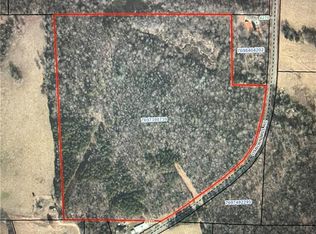 0 Osborn Mill Rd, Asheboro, NC 27205