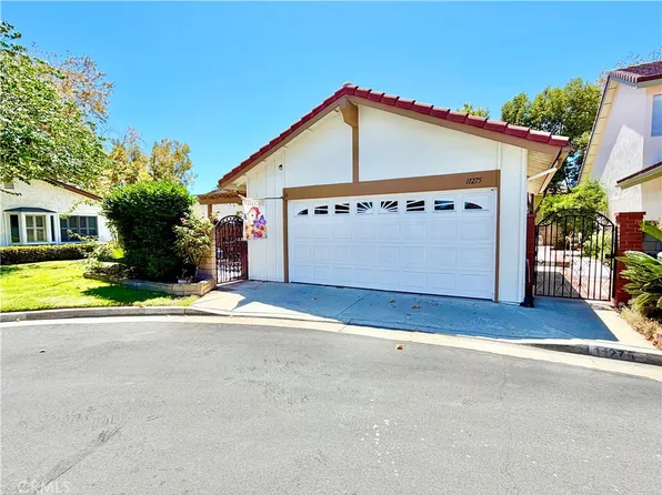 11275 Lowell Ct, Cypress, CA 90630