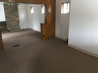 2900 Arlington Ave, Pittsburgh, PA 15210