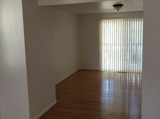 7008 Braddock Mews Pl #TOWNHOME, Springfield, VA 22151