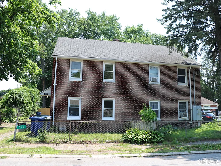 264 Pearl Harbor St — Photo 33