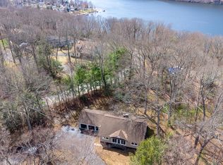 240 Great Plain Rd, Danbury, CT 06811
