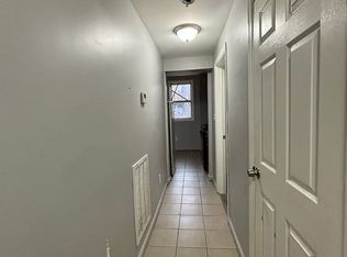 190 Seymour Ave #1L, Newark, NJ 07108