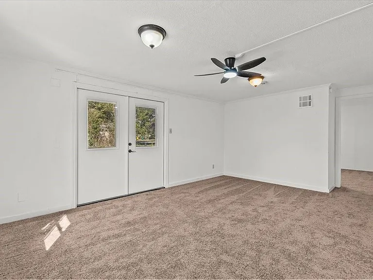 1002 Orange St — Photo 28