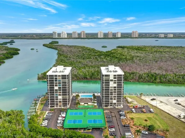 26225 Hickory Blvd APT 10C, Bonita Springs, FL 34134