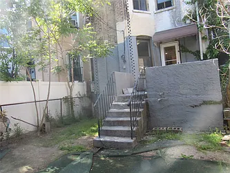 Rented by Mitra Hakimi Realty Group, LLC